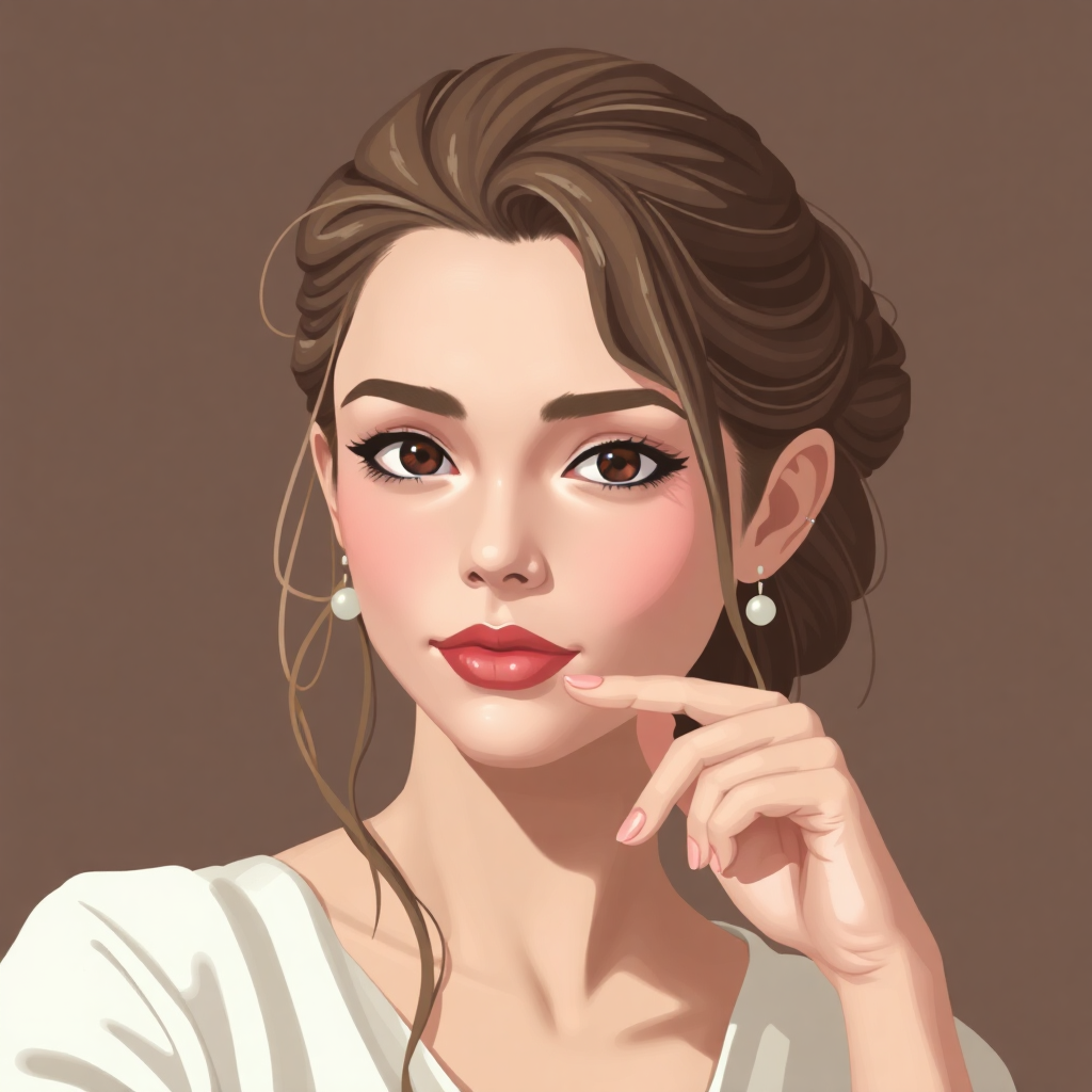 Show me your Art !fluxfast