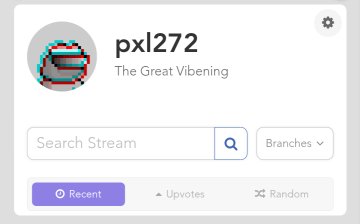 nice update. 💪