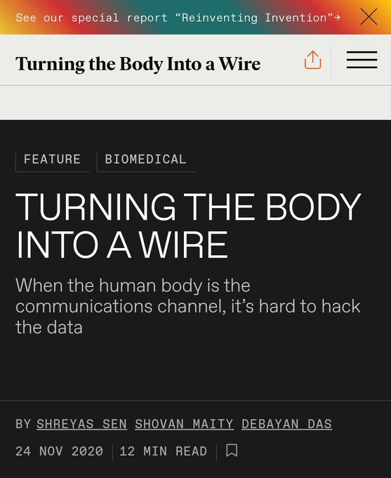 https://spectrum.ieee.org/turning-the-body-into-a-wire