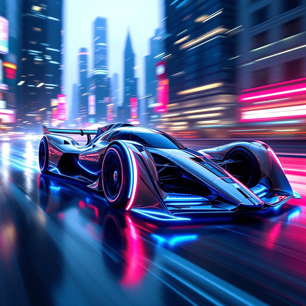 !flux11 AI race 
https://www.linkedin.com/posts/genai-works_ai-artificialintelligence-innovation-ac…