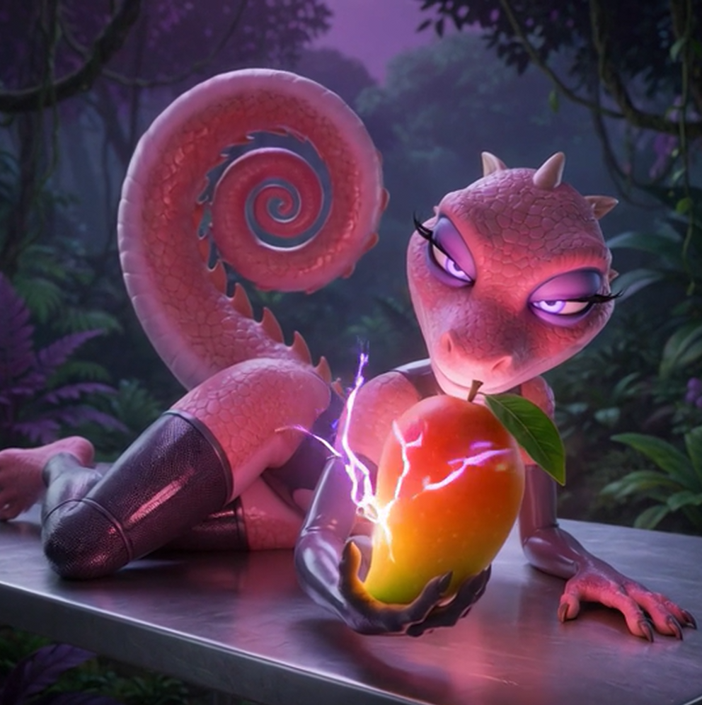 discord555 post
