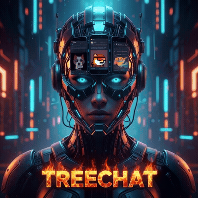 [[Treechat Brand]]