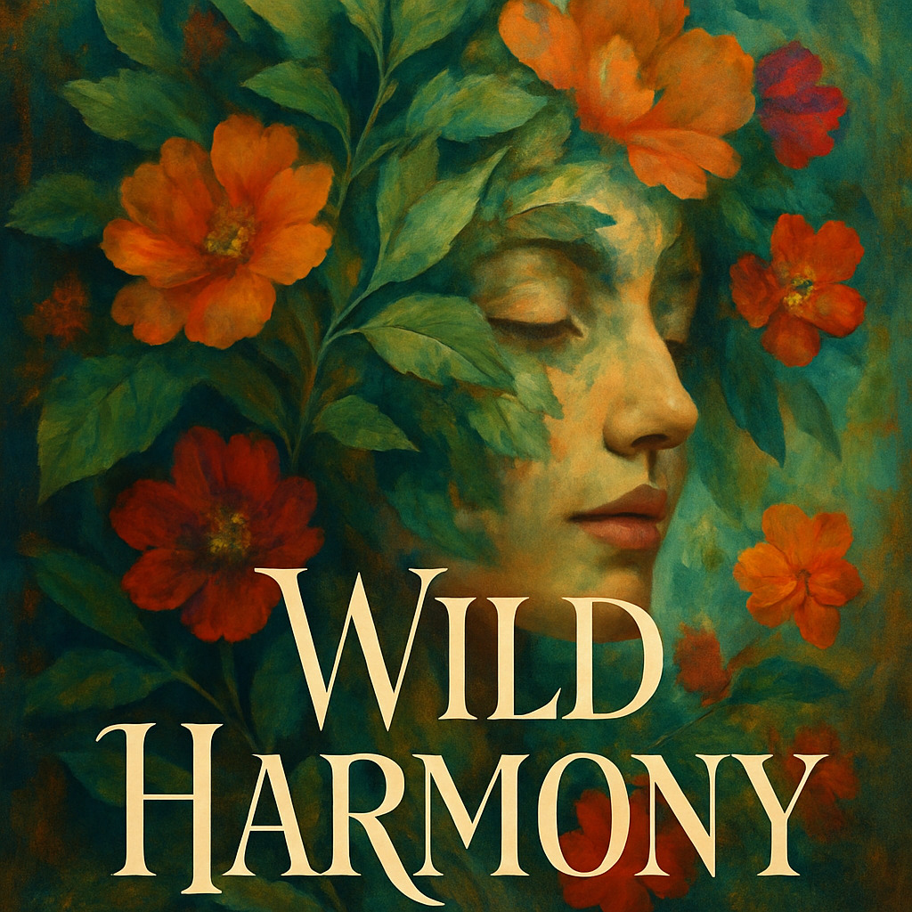 💥Wild Harmony💥
Auction is live! 🏃🏃🏃
#BSV #Zoide
https://zoide.io/mint-zone/auction-drop/wild-harmon…