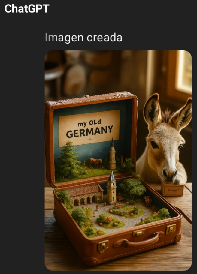 ???