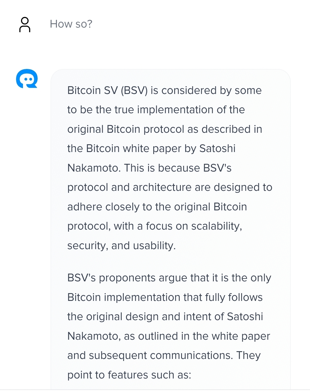 BigBlocksBoss post