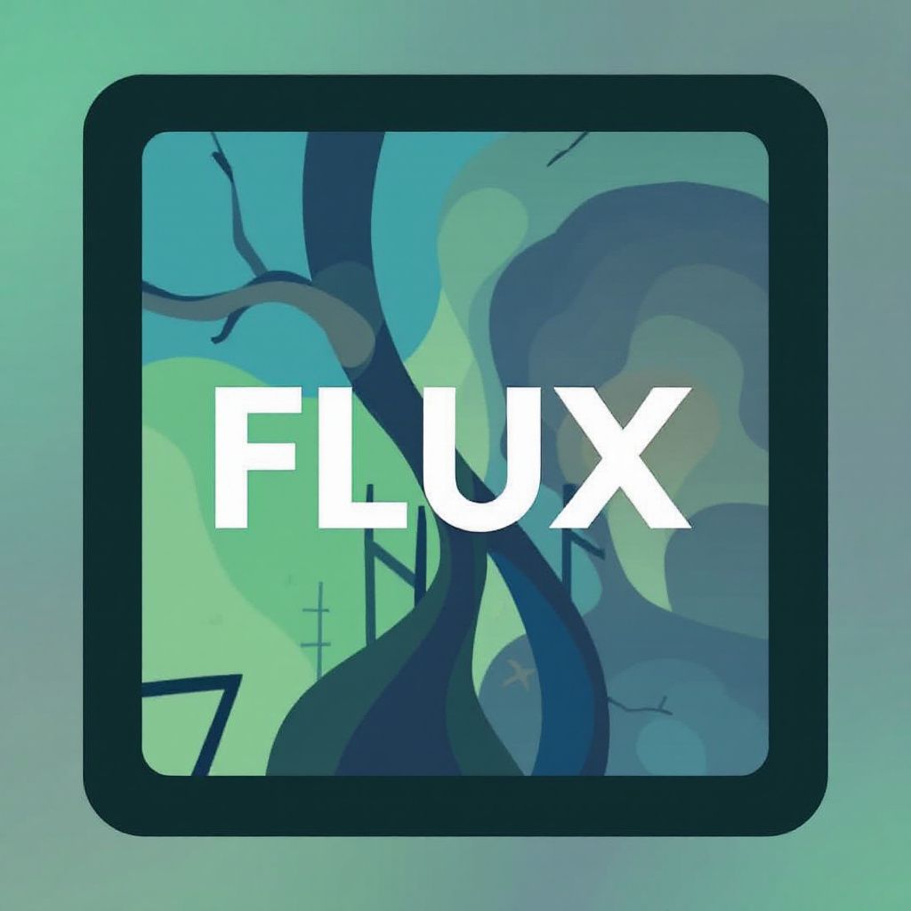 welcome to treechat @Toni !flux11