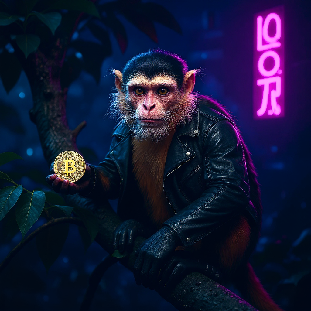 make fruit a bitcoin !edit_flux
