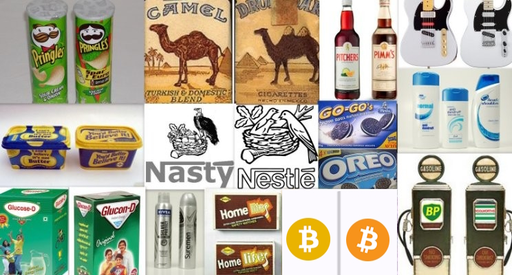 1Bitcoin_user post