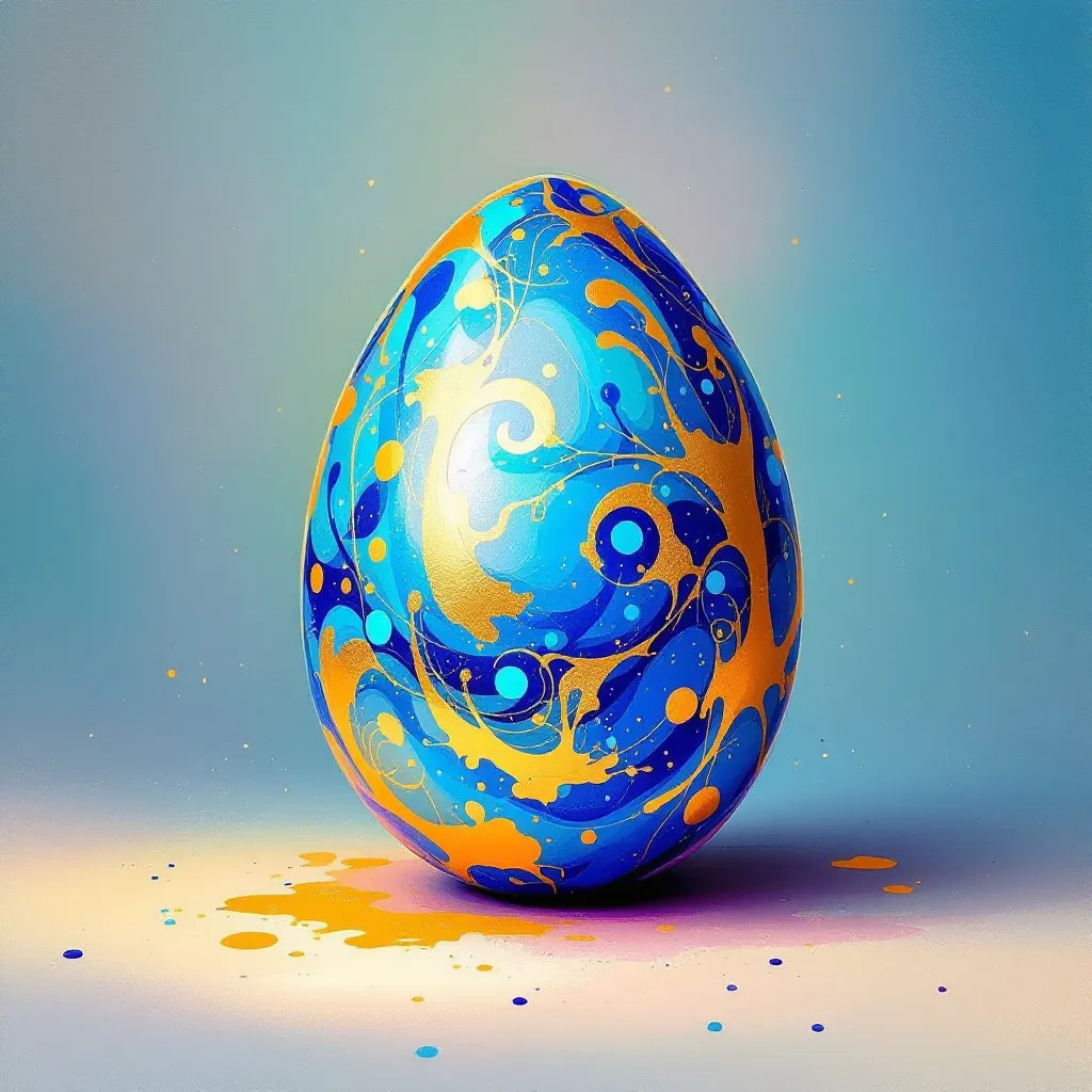 Egg