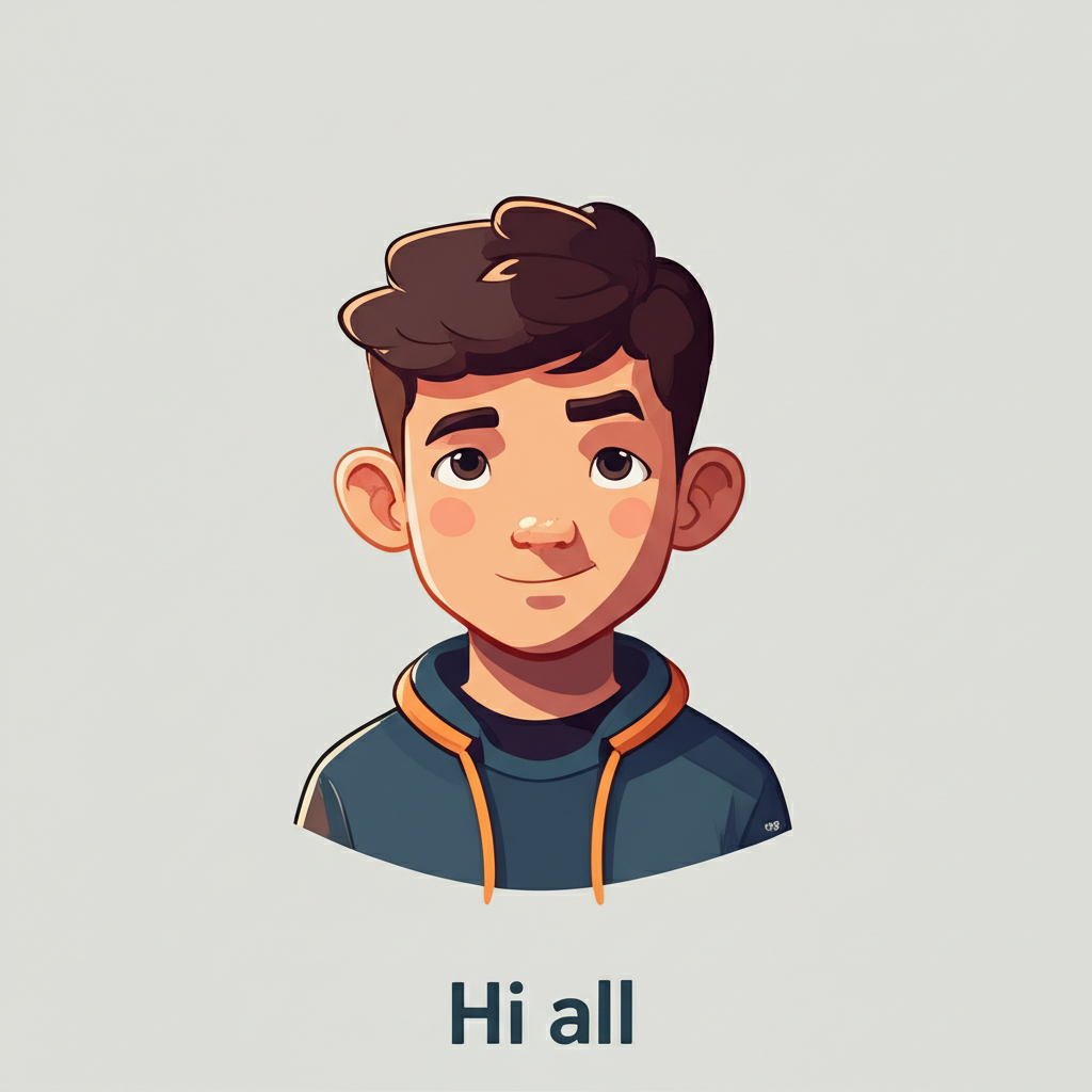 Hi all !flash