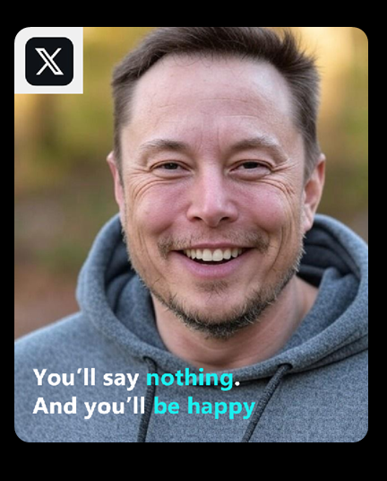 spacepirate33 post
