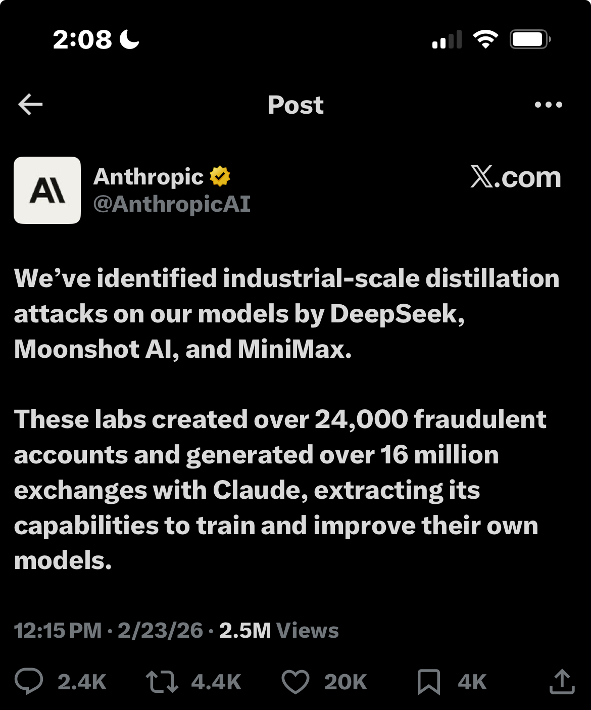 🤣🤣🤣