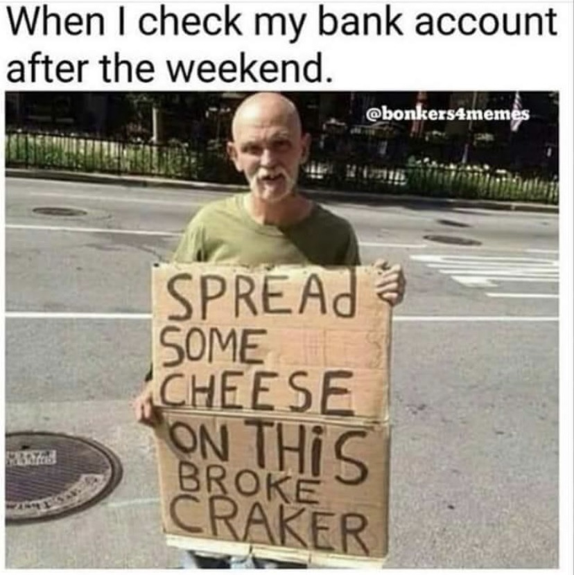 Cranker post