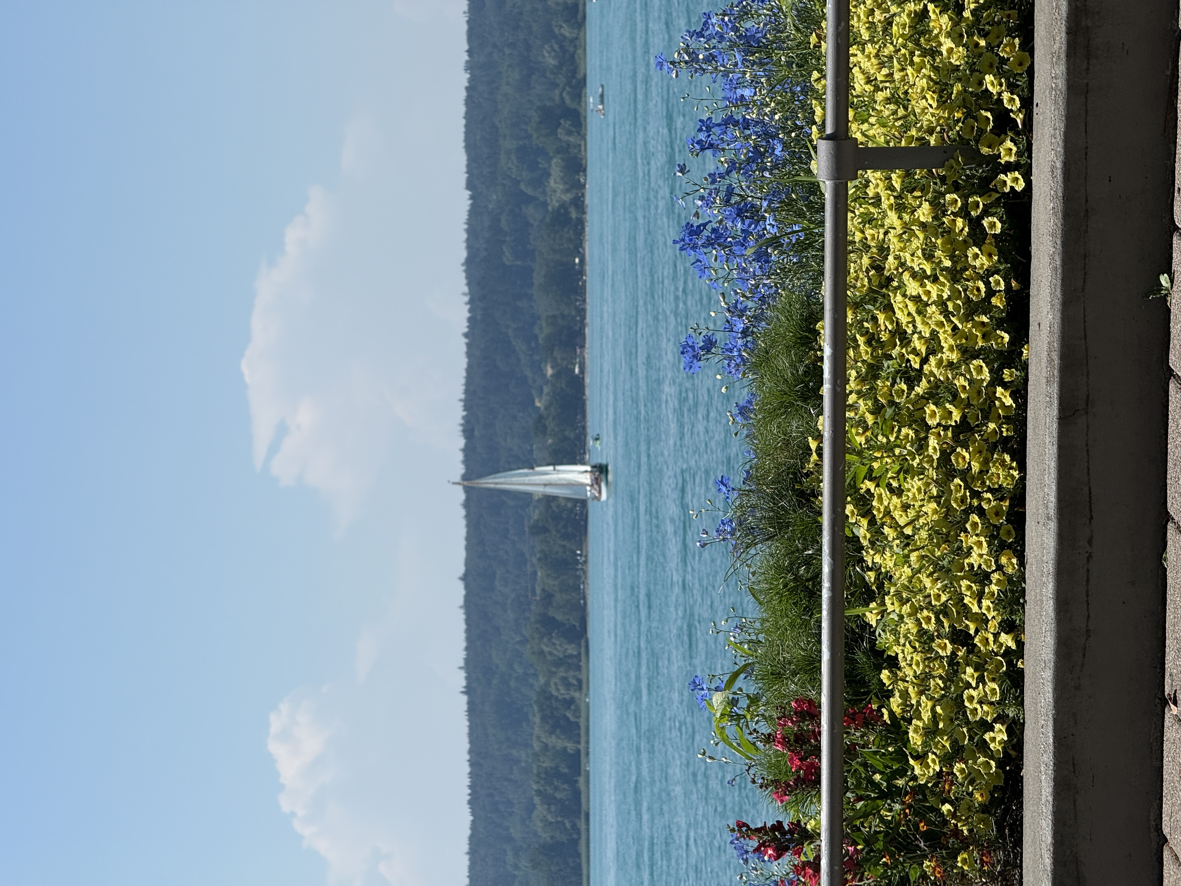 Lake Constance