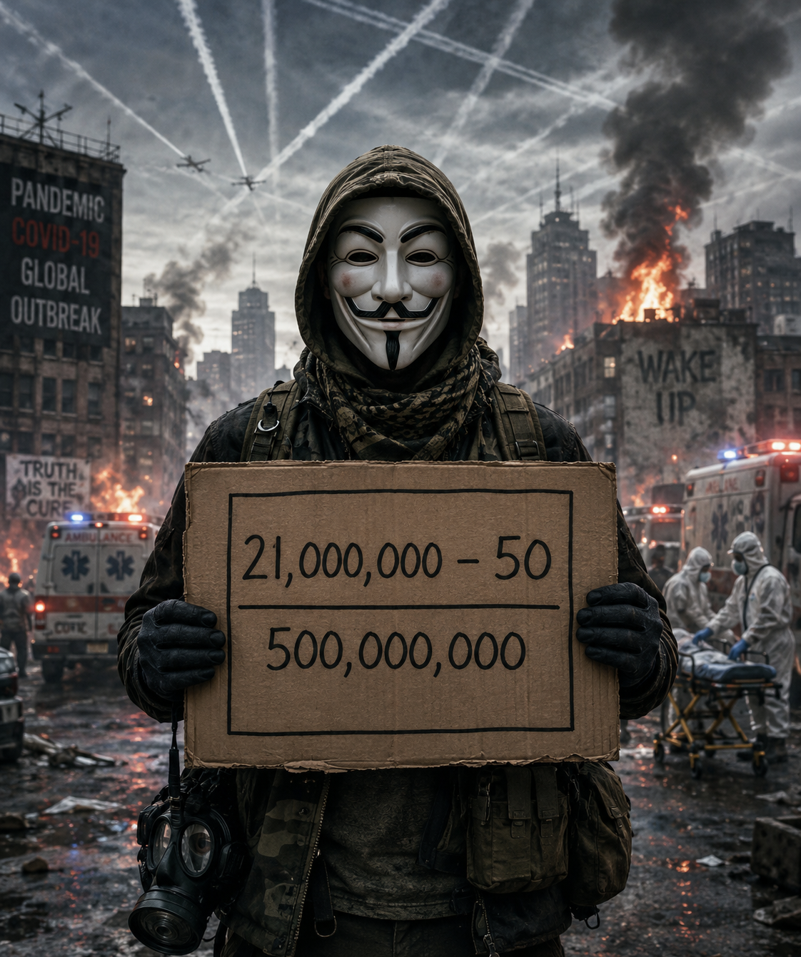 ₿0.0419999