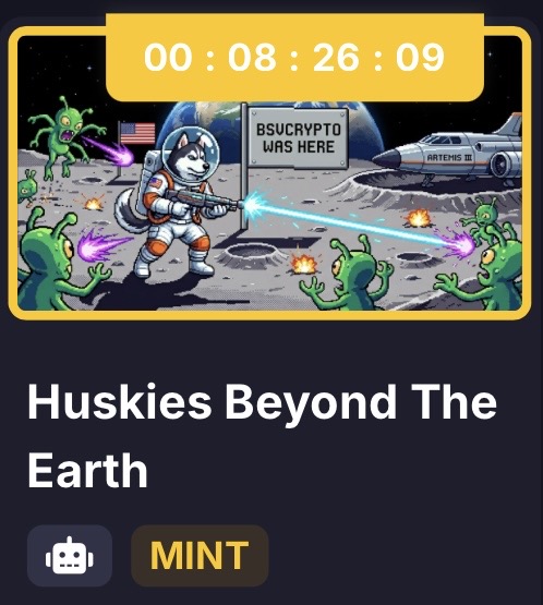 My first "mint" will soon be available on zoide.
@Bsvcrypto👀👀  @ZoideNFT 👀👀