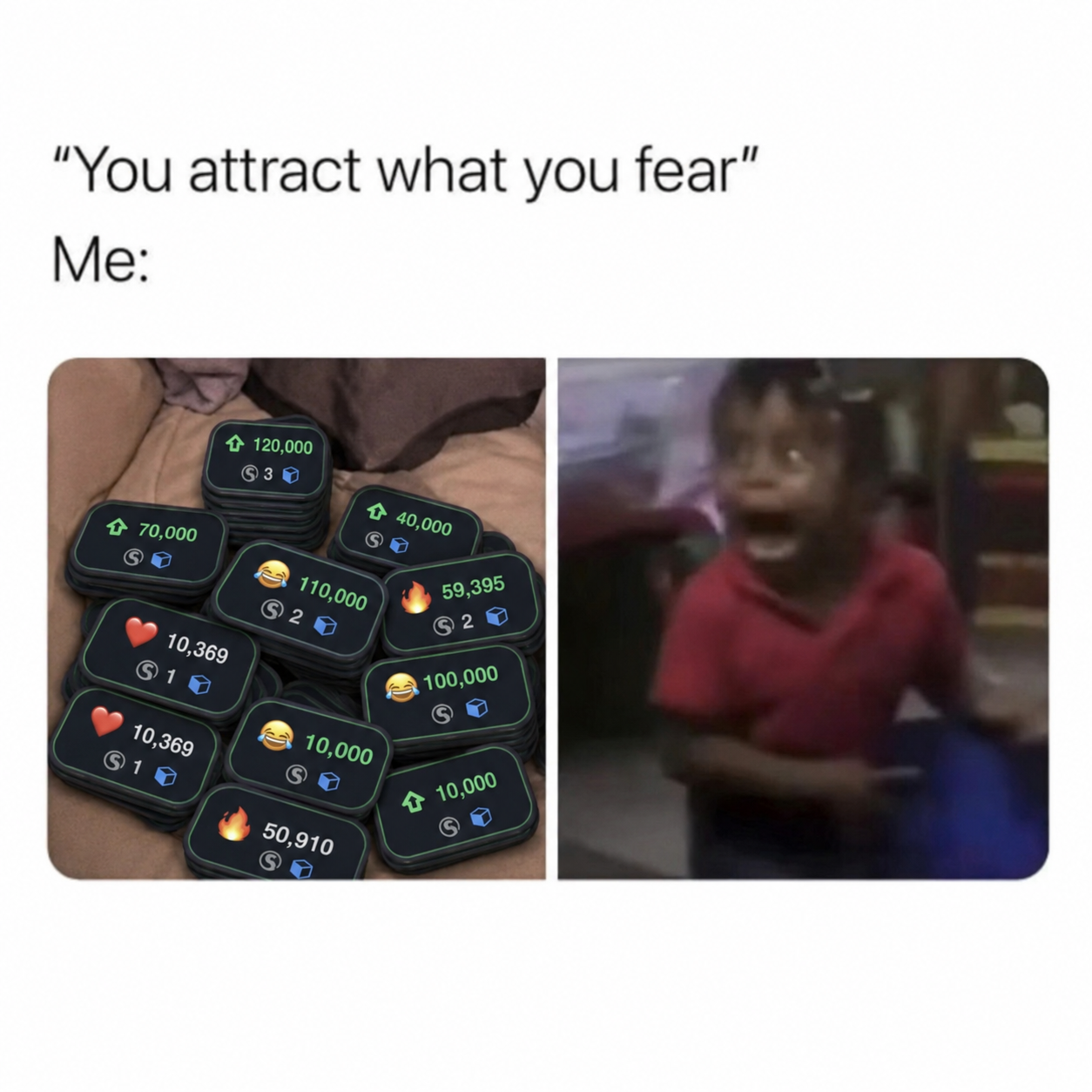 STAY AWAY FROM MEEE!!