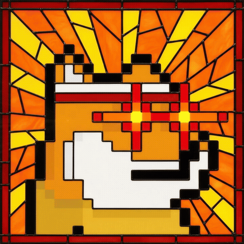 new better pfp on here at the better place 😁

https://x.com/pxl_u_272/status/2068731851909259652