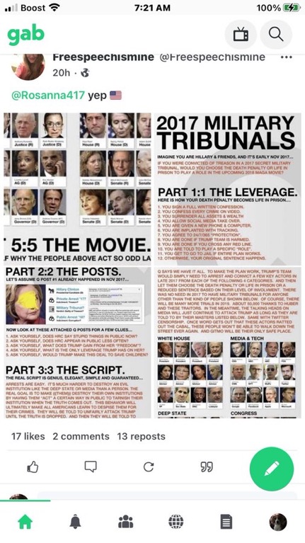 ArsObKSC post