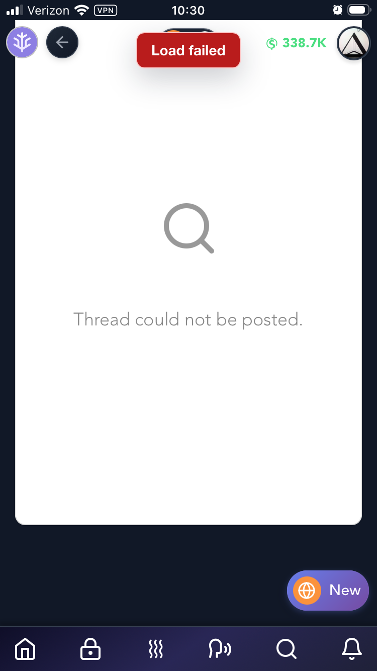 ArsObKSC post