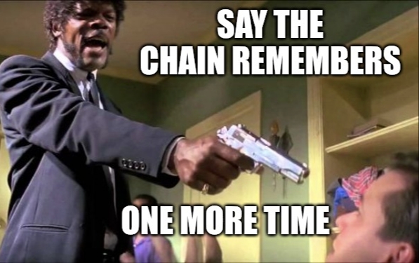 https://home.treechat.ai/p/60314b85-487a-4e92-8e56-c067d2242219