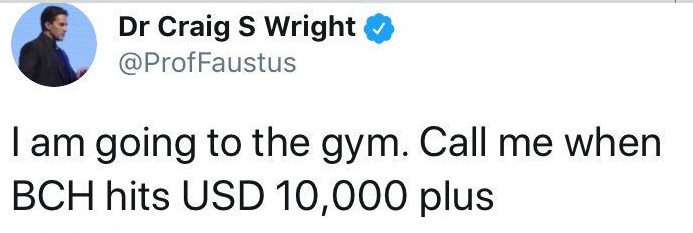 Prof-Faustus has returned from the gym. ⏳🏋️‍♂️₿
https://github.com/prof-faustus