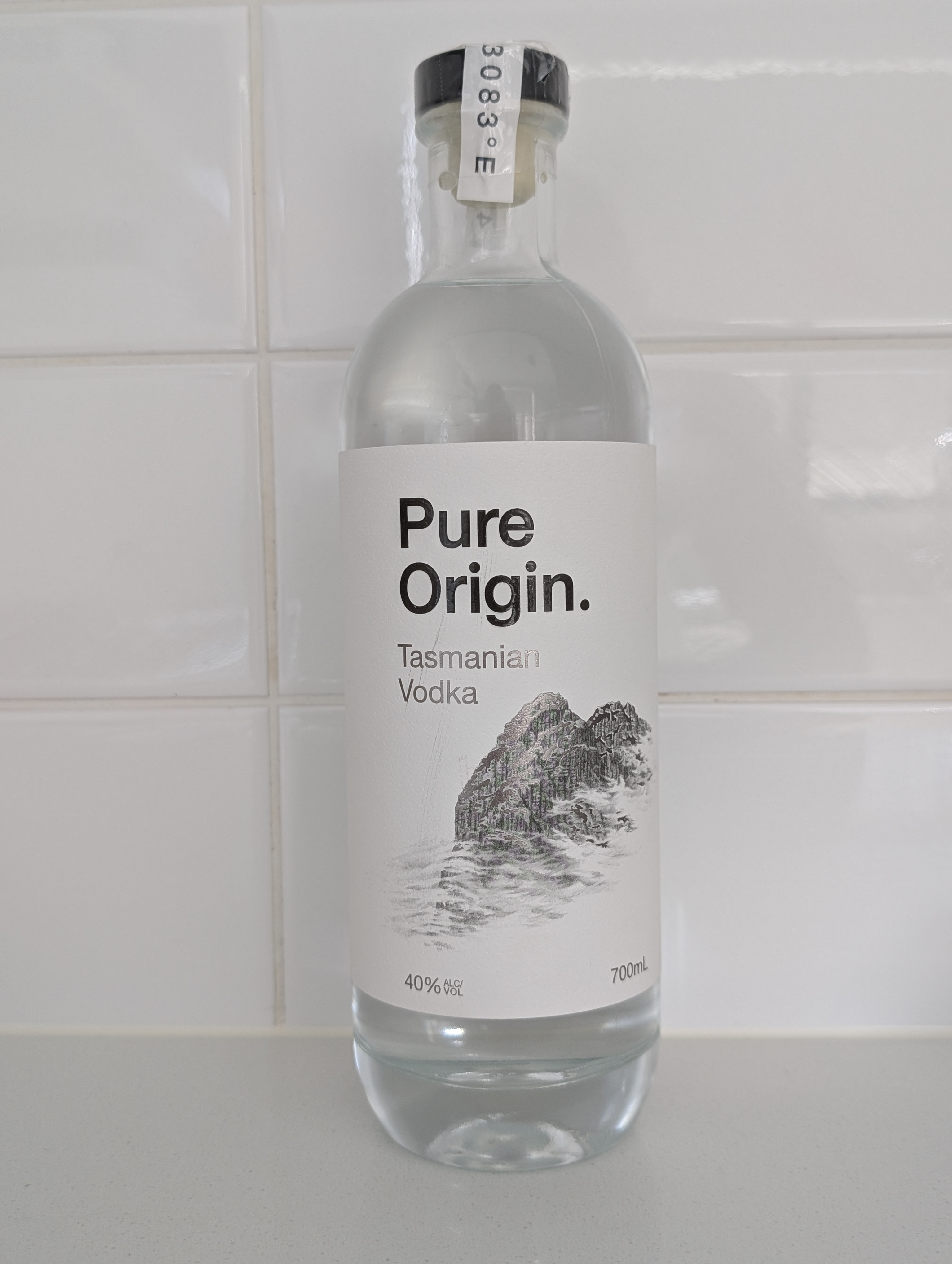 I will have a drink for you.