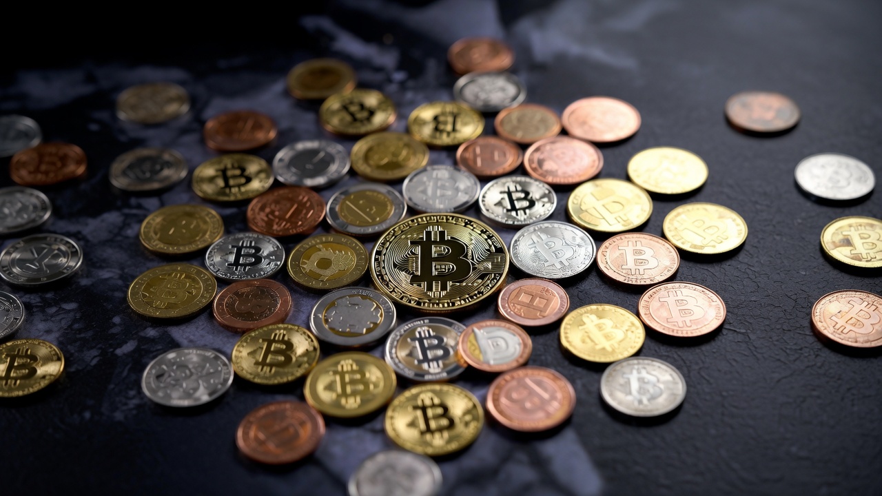Coins named after Bitcoin

Bitcoin (BTC)
Bitcoin Cash (BCH)
Bitcoin SV (BSV)
Bitcoin Gold (BTG)
Bit…
