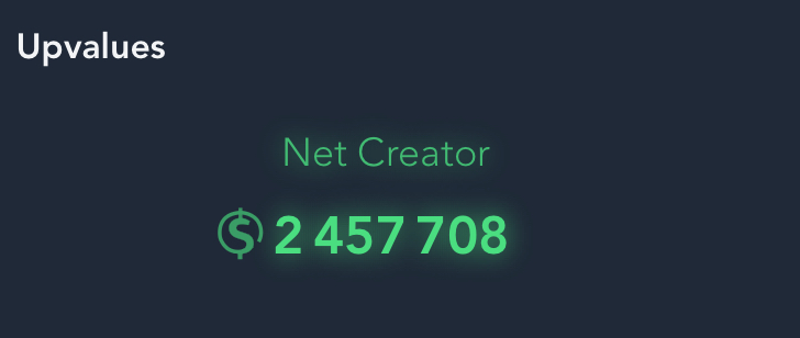 97,542,292 sats to go