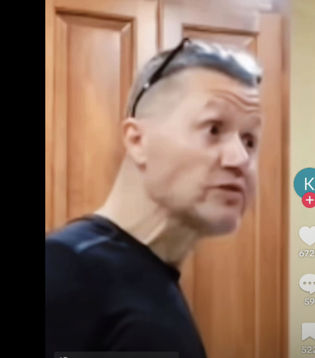 Today years old when I discovered the playlist maker! People discover music on Tiktok and have to g…