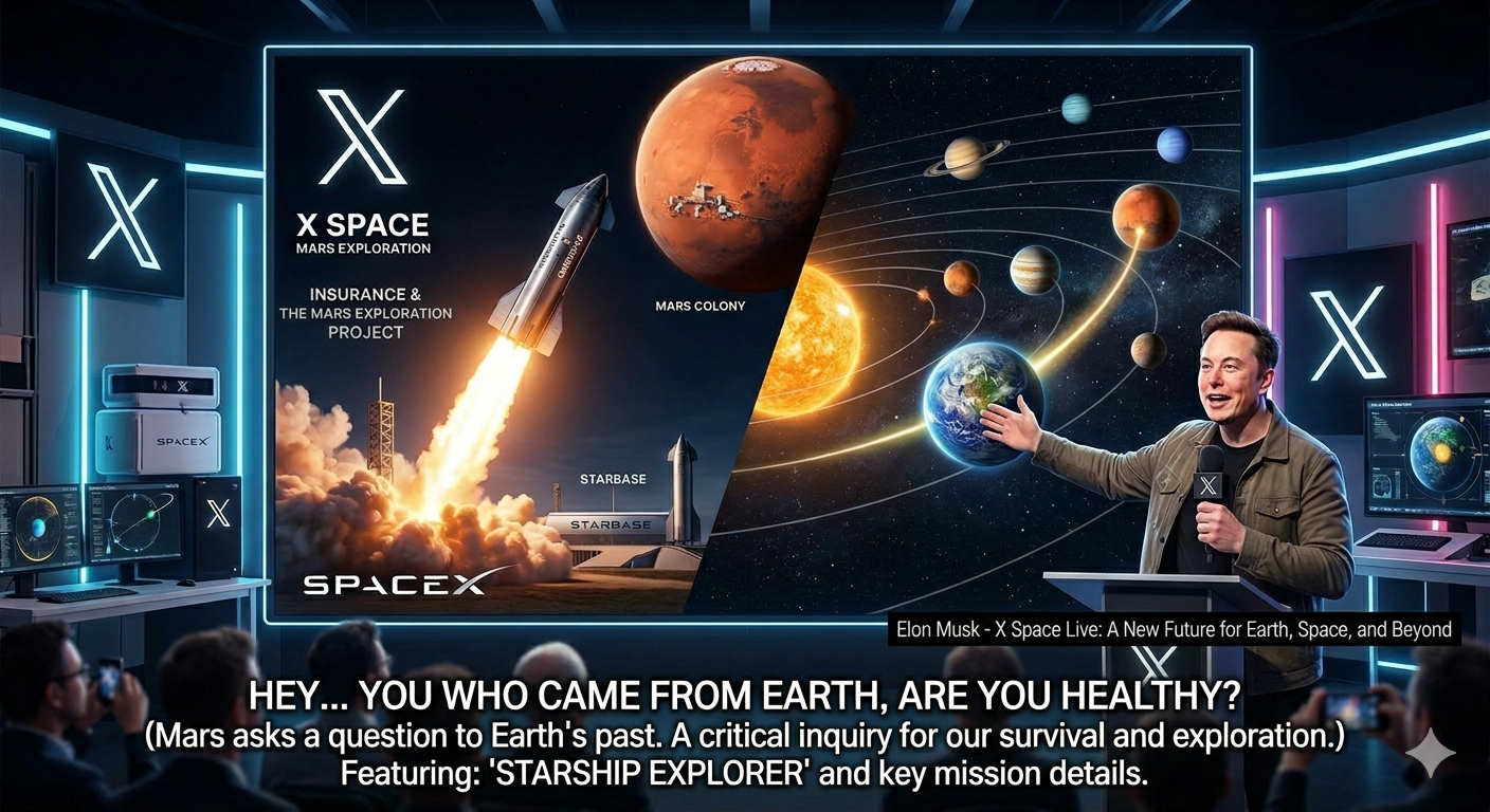 [Life notes] 
-October 21, 2015-
*Insurance and the Mars Exploration Project
 ㅡ The world is excite…