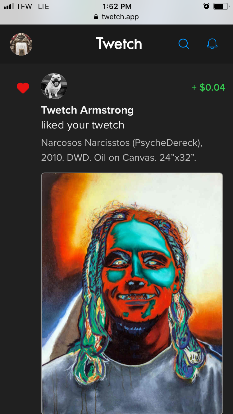Throwback u/245