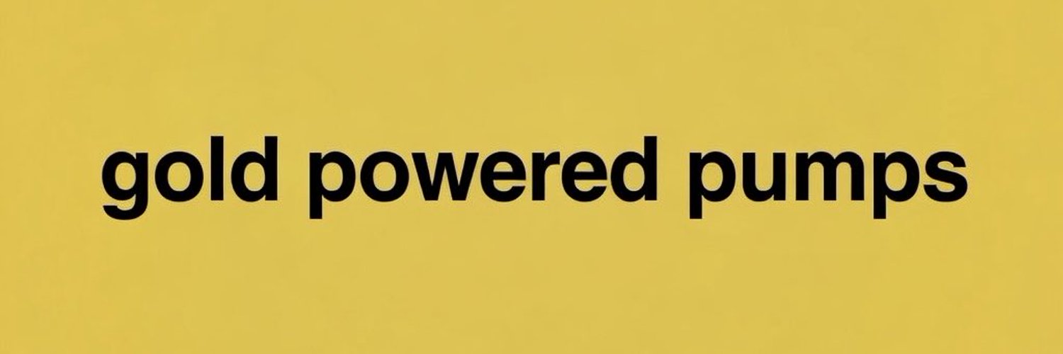 We are a small group of developers creating a major project on the BSV Network. We don’t profit fro…
