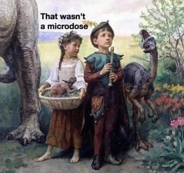 ArsObKSC post
