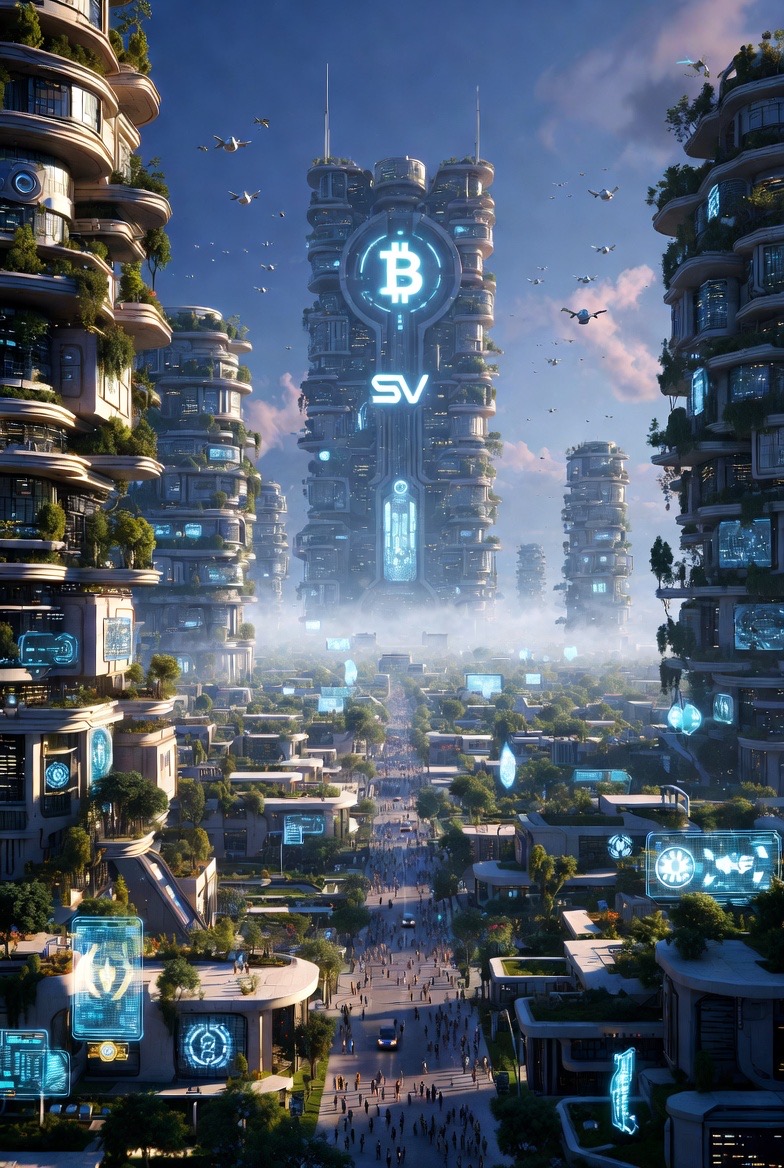 Captainbsv post