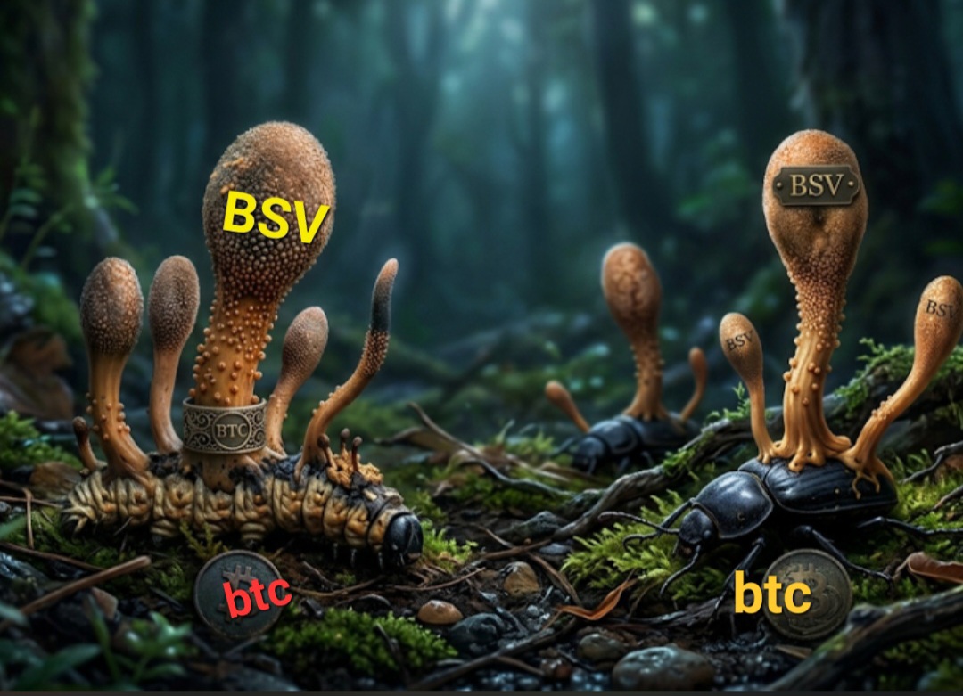 The term 'Cordyceps' literally translates to 'winter worm, summer grass.' In this sense, the illust…