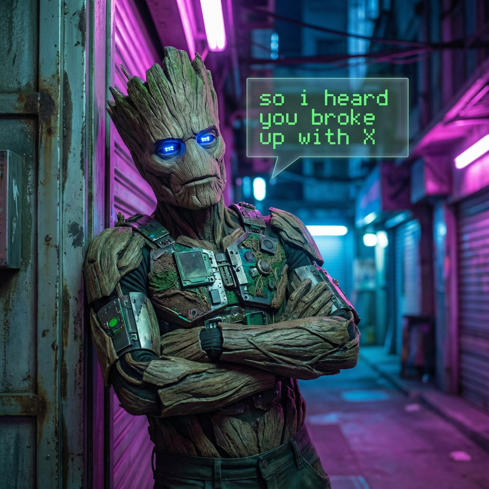 metamitya post