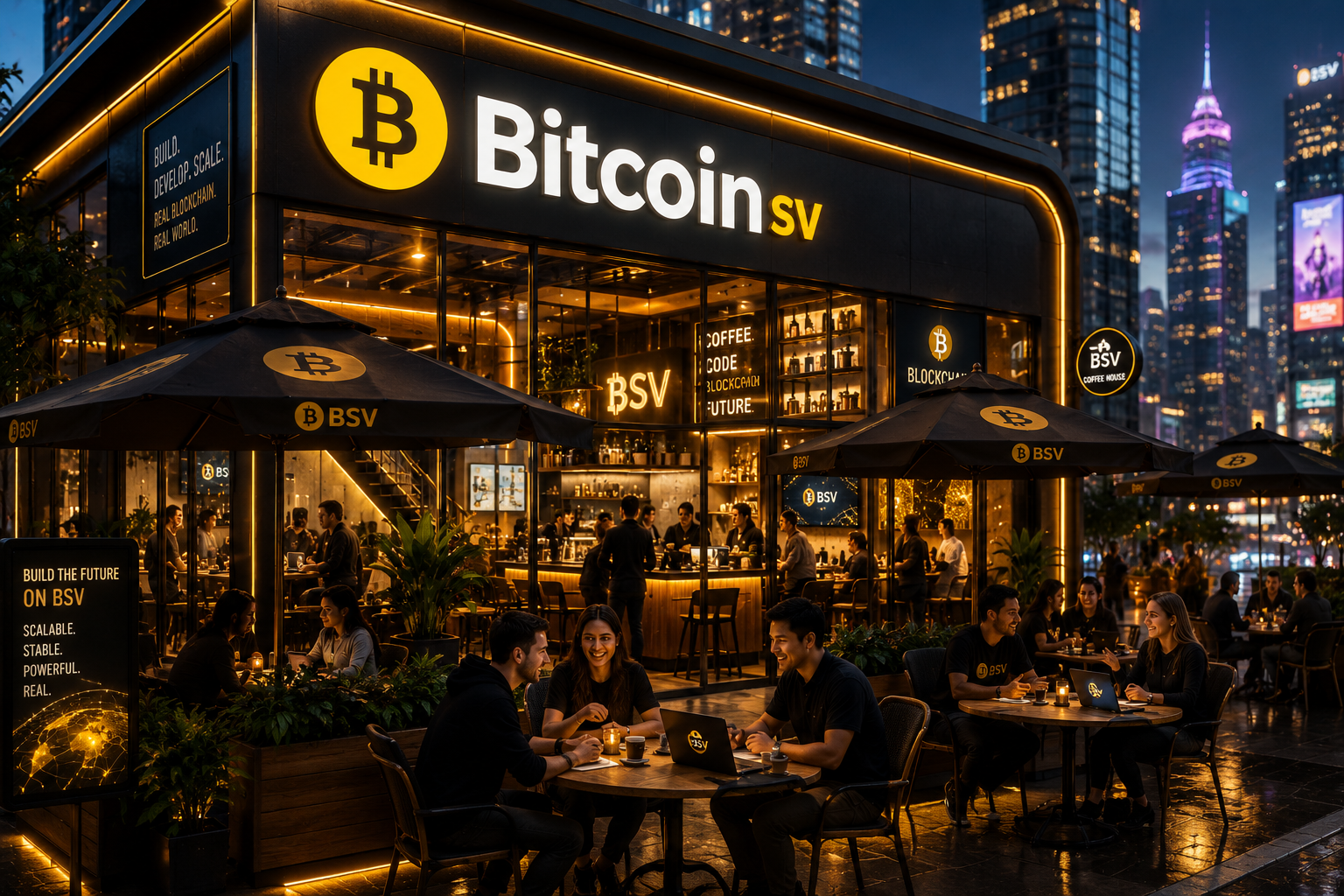 BigBlocksBoss post