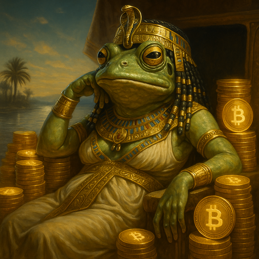 Hey @1xNakatoshi_TXBLASTER , I had hoped that a leading BitcoinSV figure would also part with some …