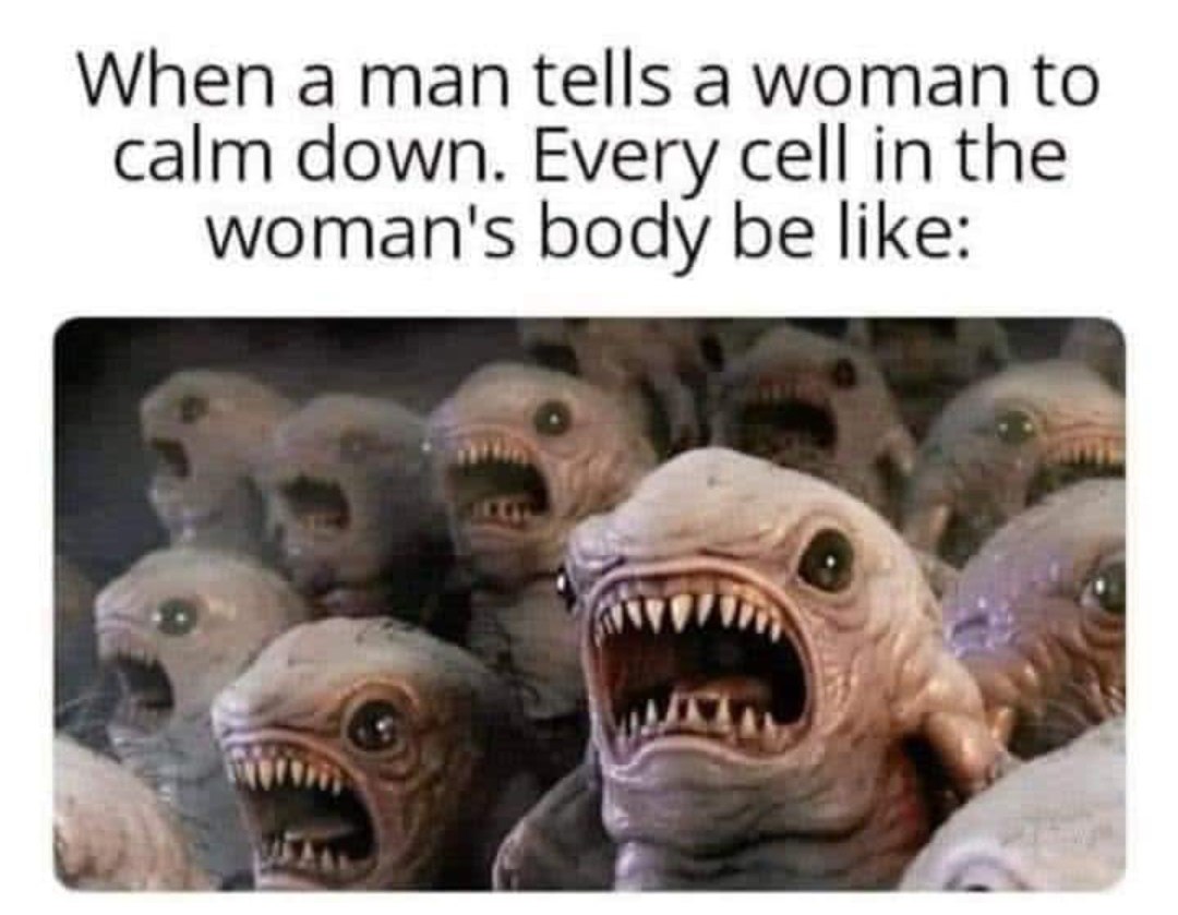 #meme