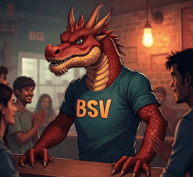 Check out this: 👇👇👇 11  0.11 $BSV   https://zoide.io/market/inscription/da935c1aebb9b9382ff3552a420…
