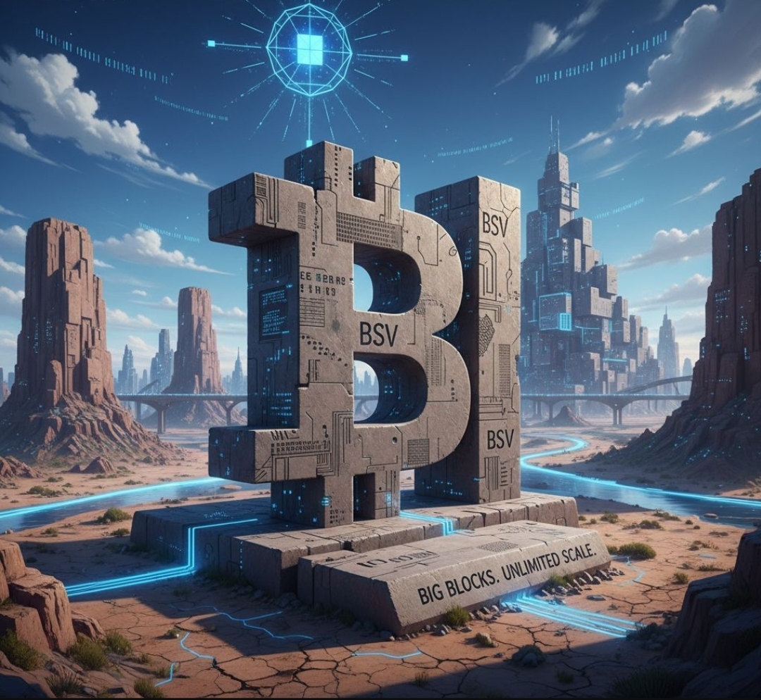 Thanks to Kurt wuckertjr for your contribution to Bitcoin history series!