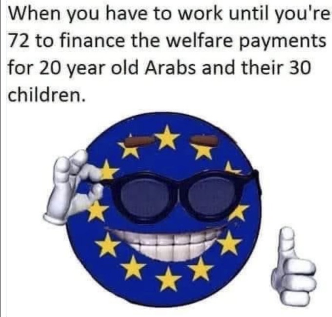 ArsObKSC post