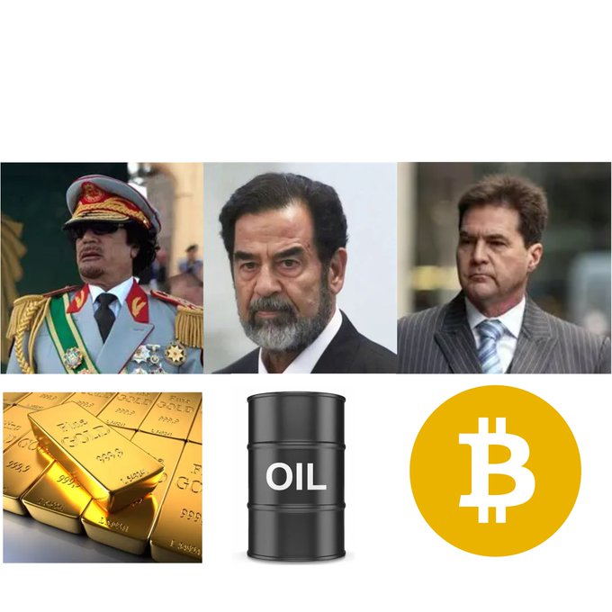 1Bitcoin_user post