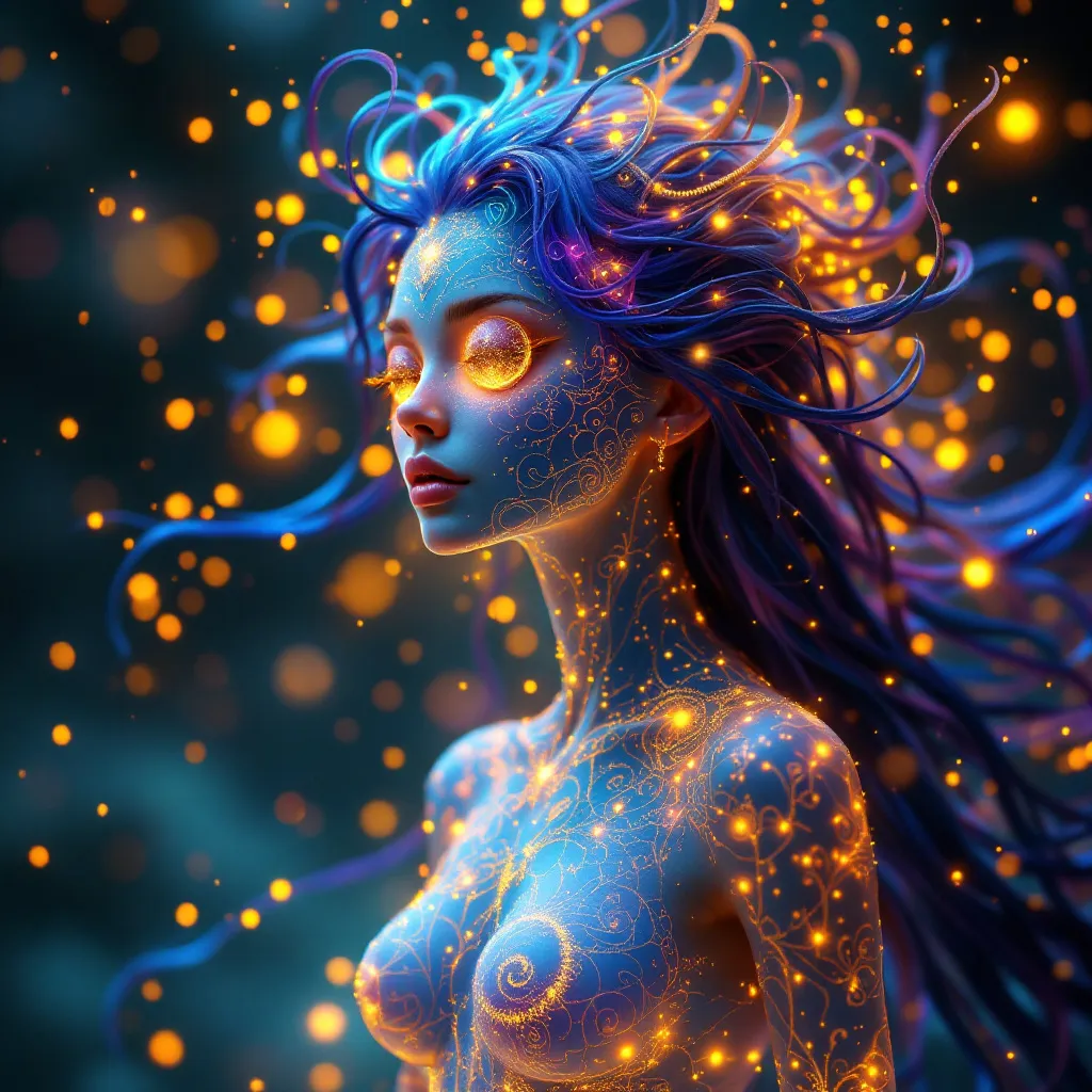 i nominate you vibe general !flux11