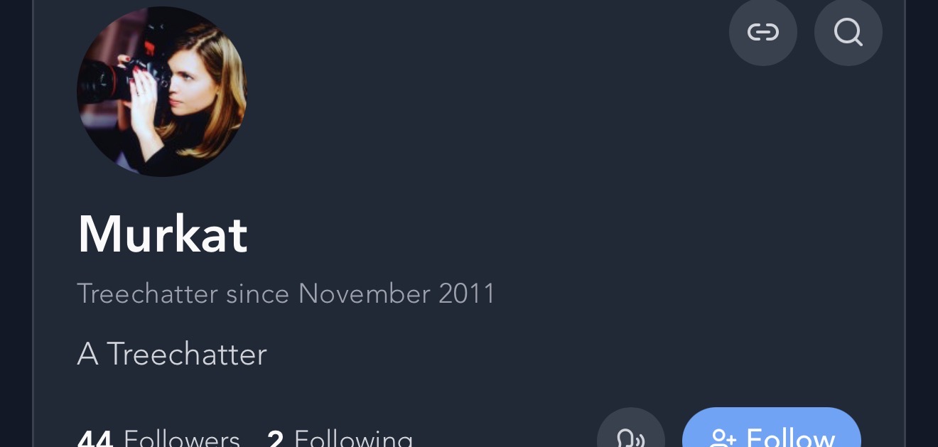 How is this possible? Since 2011?