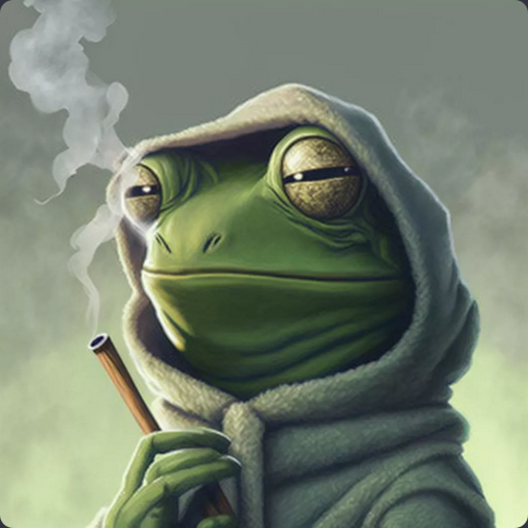 gm