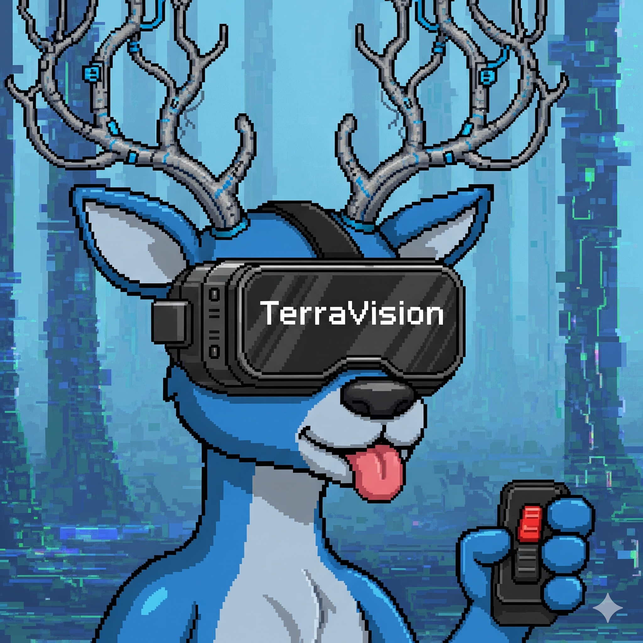 here's something. I find Gemini good right now for images like icons, profile pics etc