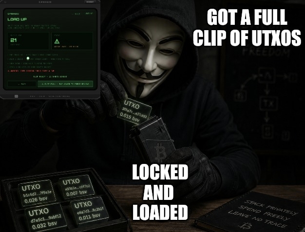 https://casheio.com/pay.html?addr=1FuuDoVKDDQT74yC262aDiaV6WG1Zxedyb