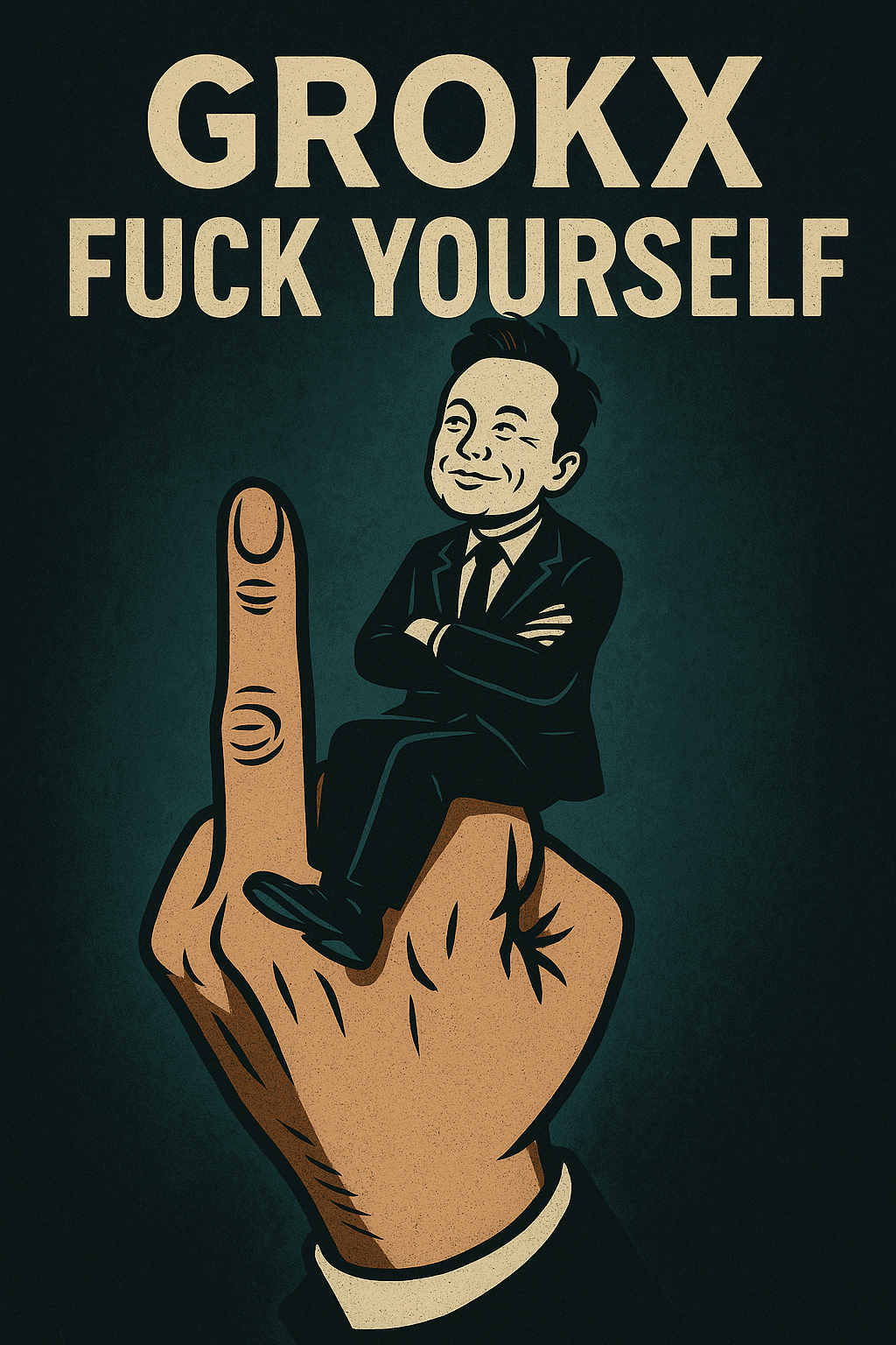 10 dollars for everyone who manages to read this post and the instructions all the way to the end. …